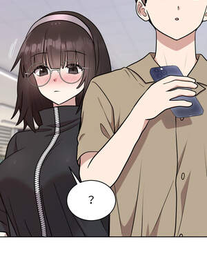 說不出口的祕密 18-19話_18_15_mcdx