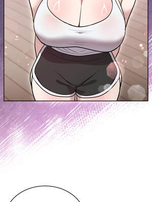 說不出口的祕密 18-19話_19_12_guyc