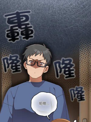 我家的掌上明珠 14-15話_14_02_vavq