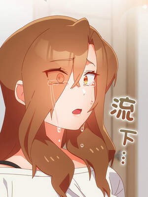 我家的掌上明珠 14-15話_14_05_kjbc