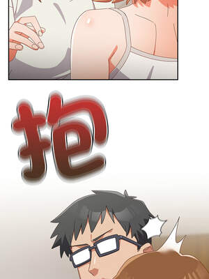 我家的掌上明珠 14-15話_14_06_bqtk