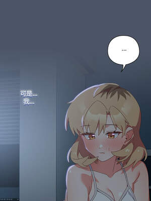 我家的掌上明珠 14-15話_14_15_yxcc