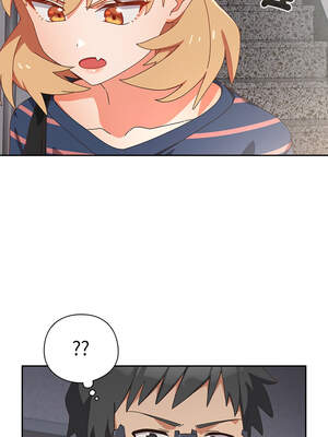 我家的掌上明珠 14-15話_15_02_bfxd