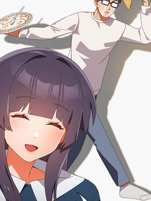 我家的掌上明珠 14-15話_15_16_kfkj