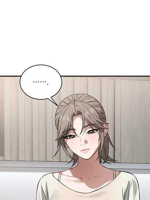 今天也要加油 13-14話_14_10_pfgn