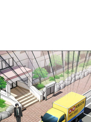 今天也要加油 13-14話_14_11_mccm