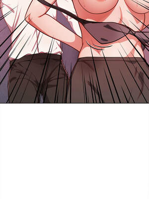 捕捉美少女 8-9話_08_02_bucu