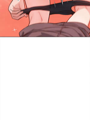 捕捉美少女 8-9話_08_04_itor