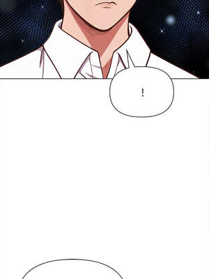 捕捉美少女 8-9話_08_07_wftu