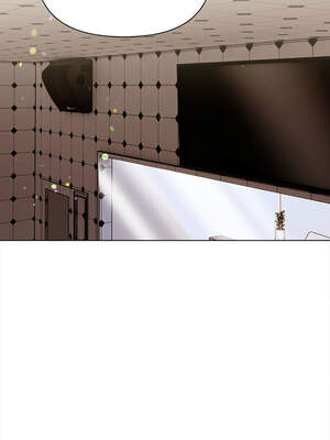 捕捉美少女 8-9話_08_08_jxjc