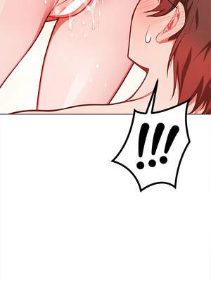 捕捉美少女 8-9話_08_13_yrws