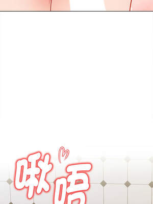 捕捉美少女 8-9話_08_15_cpnq