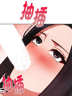 捕捉美少女 8-9話_09_02_qgxx