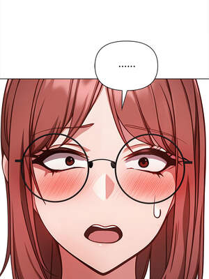 捕捉美少女 8-9話_09_13_trgu