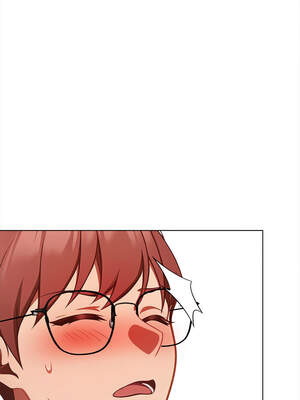 捕捉美少女 8-9話_09_14_xyax