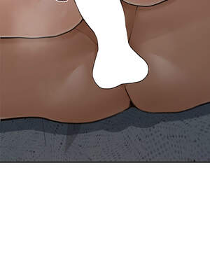 超導體大叔 6-7話_07_01_ssnk