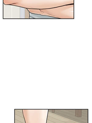 超導體大叔 6-7話_07_03_gpjc