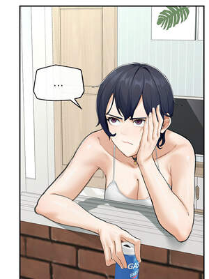 超導體大叔 6-7話_07_15_oyaa