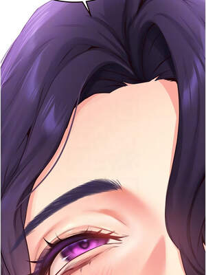 熟女自助餐 55-56話_55_11_dlep