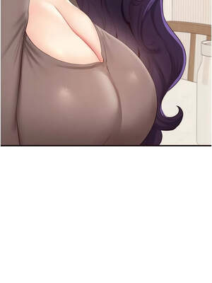 熟女自助餐 55-56話_56_02_mpfp