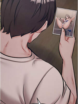 選手村：母豬調教 45話[完結]_45_03_sdyv