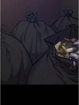 選手村：母豬調教 45話[完結]_45_04_skhf