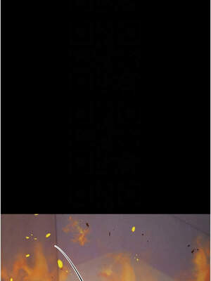 選手村：母豬調教 45話[完結]_45_05_eppt