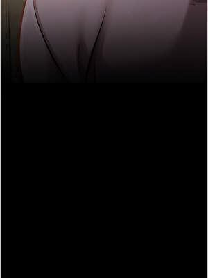 選手村：母豬調教 45話[完結]_45_07_pnsr