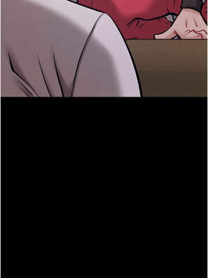 選手村：母豬調教 45話[完結]_45_08_bjqn