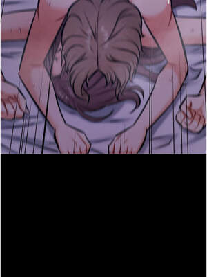 選手村：母豬調教 45話[完結]_45_16_kxyk