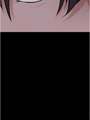 選手村：母豬調教 45話[完結]_45_18_ghpe