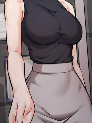 選手村：母豬調教 45話[完結]_45_19_vltf