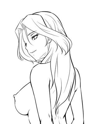 選手村：母豬調教 45話[完結]_45_24_dbju