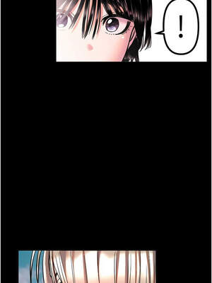 守護天使 50-51話_51_4_wbae