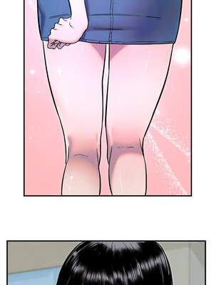 守護天使 50-51話_51_8_bqtq