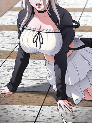 太妹攻略指南 40-41話_41_06_gubp