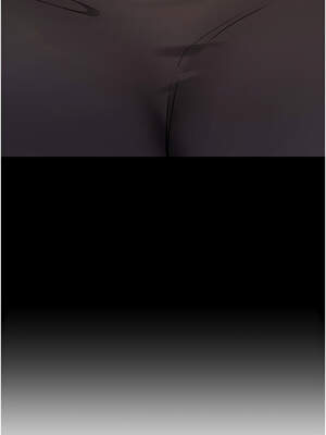 拜脫拜脫App 32-33話_32_03_ytck