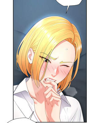 肉體審判 20-21話_20_01_elhj