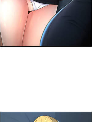 肉體審判 20-21話_20_06_bhbg