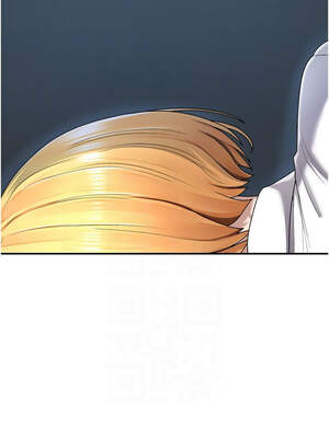 肉體審判 20-21話_20_09_voee