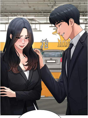 肉體審判 20-21話_21_07_tyjb