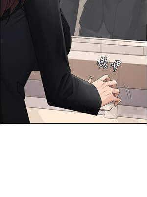 肉體審判 20-21話_21_10_wlmk