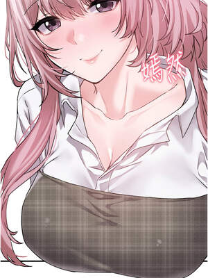 男人配額制 14-15話_14_07_dyut