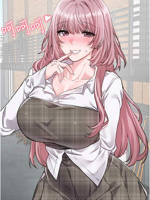 男人配額制 14-15話_14_08_eyiu