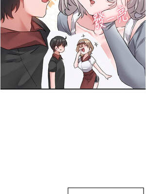 男人配額制 14-15話_14_12_cnkf