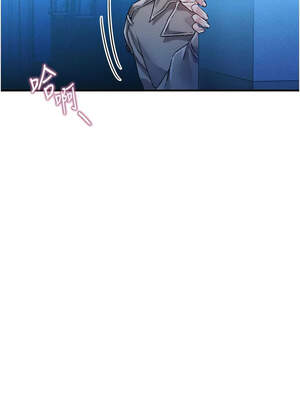 男人配額制 14-15話_15_01_lsqj