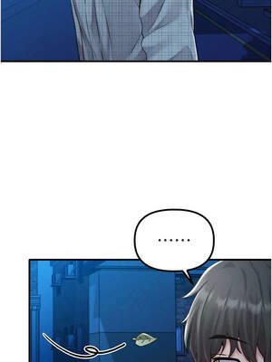 男人配額制 14-15話_15_02_pajk