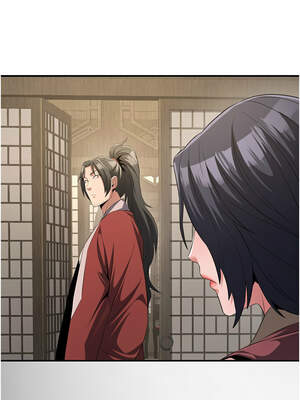 煉慾：色魔再臨 9-10話_09_07_jpyi