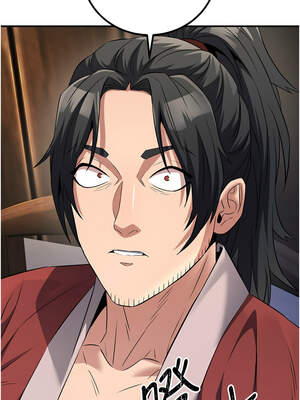 煉慾：色魔再臨 9-10話_09_14_tsrm