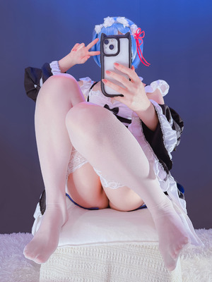 Ayame - Rem_05